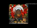 Nas - The Definition [feat. Brucie B.]
