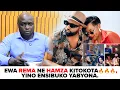Download Lagu EWA REMA NE HAMZA KITOKOTA. ABOGEZI MUSUSE BAMBI BABIKOOYE MUBALEKEEMU.