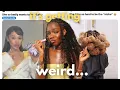 snark content the alt right pipeline for girls