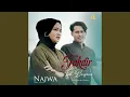 Download Lagu Takdir Tak Bersama