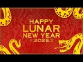 Download Lagu Celebrate Lunar New Year in GTA Online
