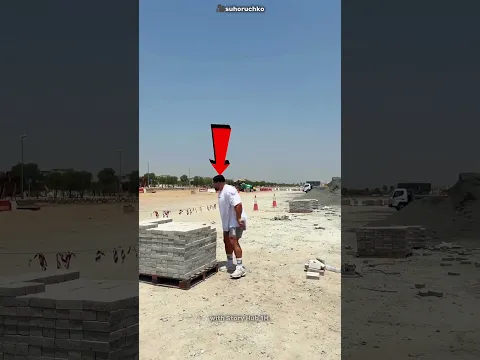 #bts