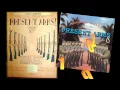 THE GREAT AMERICAN SONGBOOK - RODGERS AND HART - PART TWO