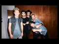 One Direction - Illusion (Acapella - Vocals Only)