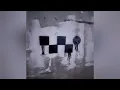 Rasheeda - My Bubble Gum (Whethan Remix) (Video Release)
