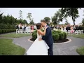 Jessika Andrew Wedding Highlight