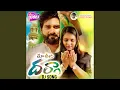 Download Lagu Ma Vuri Dhargha Mundata (DJ Song)