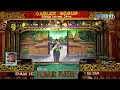 Download Lagu NGAPLANG - NGAPLANG | VOC : WA EYEG | SANDIWARA ANEKA TUNGGAL ( CABLEK GROUP )