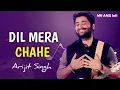 Download Lagu 💔Dil Mera Chahe💔#Manish Sharma  Shashaa Tirupati # Nafe KhanS #mramslofi#arjit shinge #trendingsong