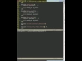 Rails and regex validations