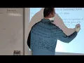 Convert a Polynomial from Standard to Factored form with the Avila Box
