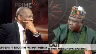 charles aniagolu speechless after bwala dropped these secret military names 