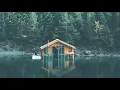 Download Lagu Future Garage, Chillout, Chillstep, House [No Copyright Sound] [FREEUSEMUSIC] - Sappheiros - Spirit