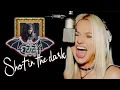 Download Lagu Shot In The Dark - Ozzy Osbourne (Alyona) 🖤
