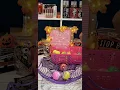 Download Lagu 🎃👻Surprise Cup Capsules 🎃👻🥤 #packingorders #asmrmakeup  #smallbusiness #asmr #makeup #fun