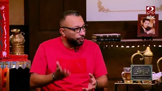 الكورة مع فايق | عمر عبدالله: الزمالك مشكلته هتبقى الإستمرارية على نفس الوضع