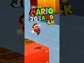 Download Lagu Super Mario 3D Land 4K!