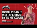 Lagu GOKIL PISAN !!! MIXTAPE TERBARU 2026 (BLB x INDOBOUNCE BY DJ HEYZULEE)