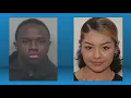 Ex-officer to request new trial after 2024 murder conviction of Gwinnett Co teen