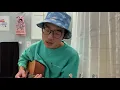 Download Lagu greed - jiwoo (cover)