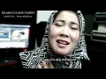Download Lagu SELAMAT ULANG TAHUN - Evie Tamala || Cover by : RIKA ARCELLA BBR || musik: Din Dika