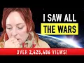 Download Lagu Atheist Died, Saw the Future, Says We Need to Change One Thing (NDE)