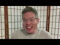 Local Jeopardy champ on making it to the finals