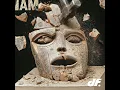 I AM REMIX (with. YLN Foreign, KAMBO) - untell, YLN Foreign & KAMBO