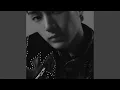 Download Lagu Always