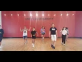RamonAngel teaching to Topaz Jones "Toothache"