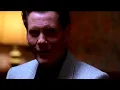 Download Lagu GOTTI 1996 4K REMASTER FULL FILM