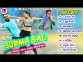 Download Lagu Surma Bali || Old Sambalpuri Album || Singer- Umakant, Rabi, Krushnamukhi || Jukebox
