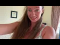 Download Lagu Gentle hamstring stretches