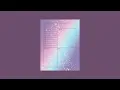Free Daily Planner Pages