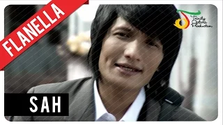 flanella sah official music video
