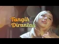 Download Lagu Tangih Dirantau COVER by Vanny Vabiola