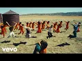 Download Lagu FULL CIRCLE BOYS - M80 (Official Music Video)