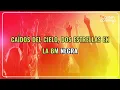 LONELY - Katteyes, Maria Becerra, Big One (Letra)
