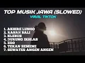 Download Lagu LAGU JAWA (SLOWED) BIKIN GAMON || VIRAL TIKTOK - Nur Cahyanti Audio