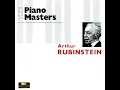 Berceuse in D flat major, Op. 57