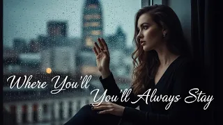 Forever In My Heart Where You Ll Always Stay Official Music Video 