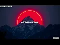 Sub Focus - Miracle (With Culture Shock & Fragma) (Slowed + Reverb) (Lyrics)