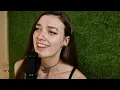 DOROTHY - RAISE HELL (Cover by Bobek)