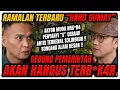 Download Lagu WASPADALAH !? RAMALAN HARD GUMAY: ARTIS MEN*N994L, S3LINGKUH, GEDUNG PEMERINTAH TERB4K*R !!