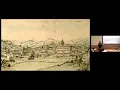 Emma Willard Maps of History