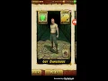 Temple Run 2 Unlimited Coins and Gems