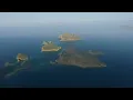 Relaxing Background Music for Yoga. Soothing Music for Stress Relief, Meditation, Massage, Spa