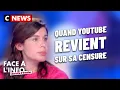 Download Lagu YouTube / modération assouplie : le revirement ?
