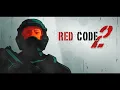 Red Code 2 OST - Combat direct rip