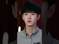 Download Lagu Finally She Rejected Him || Our Secret || Cdrama Sad Moments 🥺💔